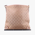 Abbey Pink canvas 131326 I1972660アビー ピンク キャンバス 131326 I1972660