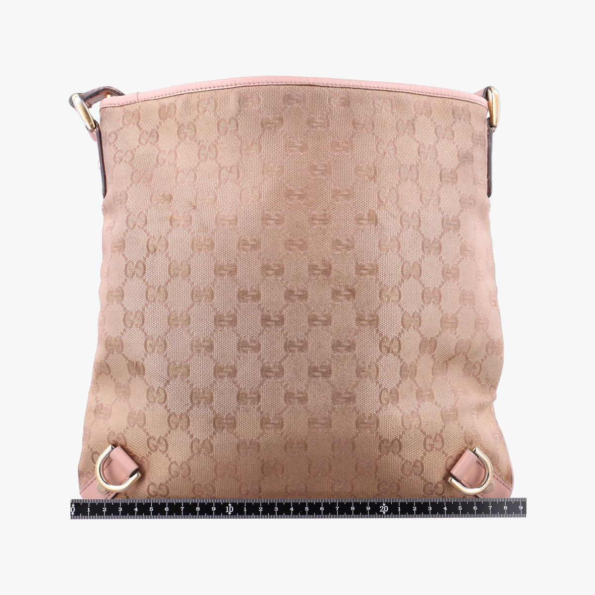 Abbey Pink canvas 131326 I1972660アビー ピンク キャンバス 131326 I1972660