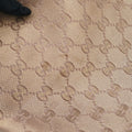 Abbey Pink canvas 131326 I1972660アビー ピンク キャンバス 131326 I1972660