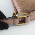 Abbey Pink canvas 131326 I1972660アビー ピンク キャンバス 131326 I1972660