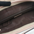 Abbey Pink canvas 131326 I1972660アビー ピンク キャンバス 131326 I1972660