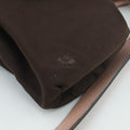 Abbey Pink canvas 131326 I1972660アビー ピンク キャンバス 131326 I1972660