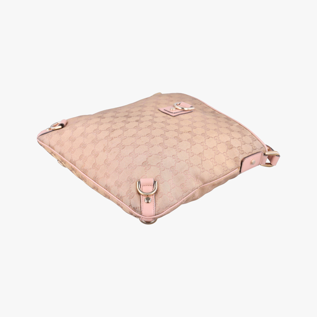 Abbey Pink canvas 131326 I1972660アビー ピンク キャンバス 131326 I1972660