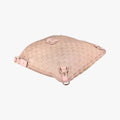 Abbey Pink canvas 131326 I1972660アビー ピンク キャンバス 131326 I1972660