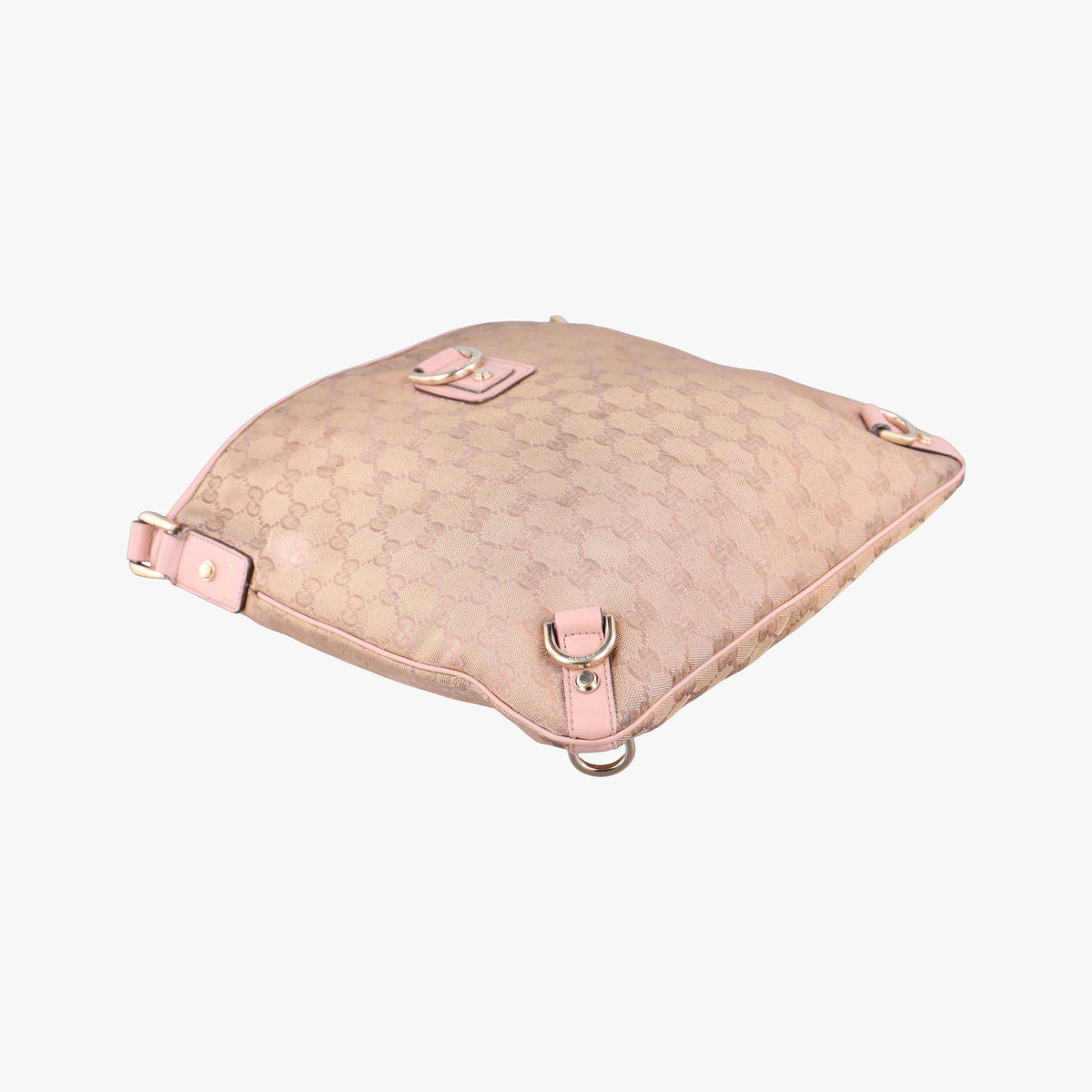 Abbey Pink canvas 131326 I1972660アビー ピンク キャンバス 131326 I1972660