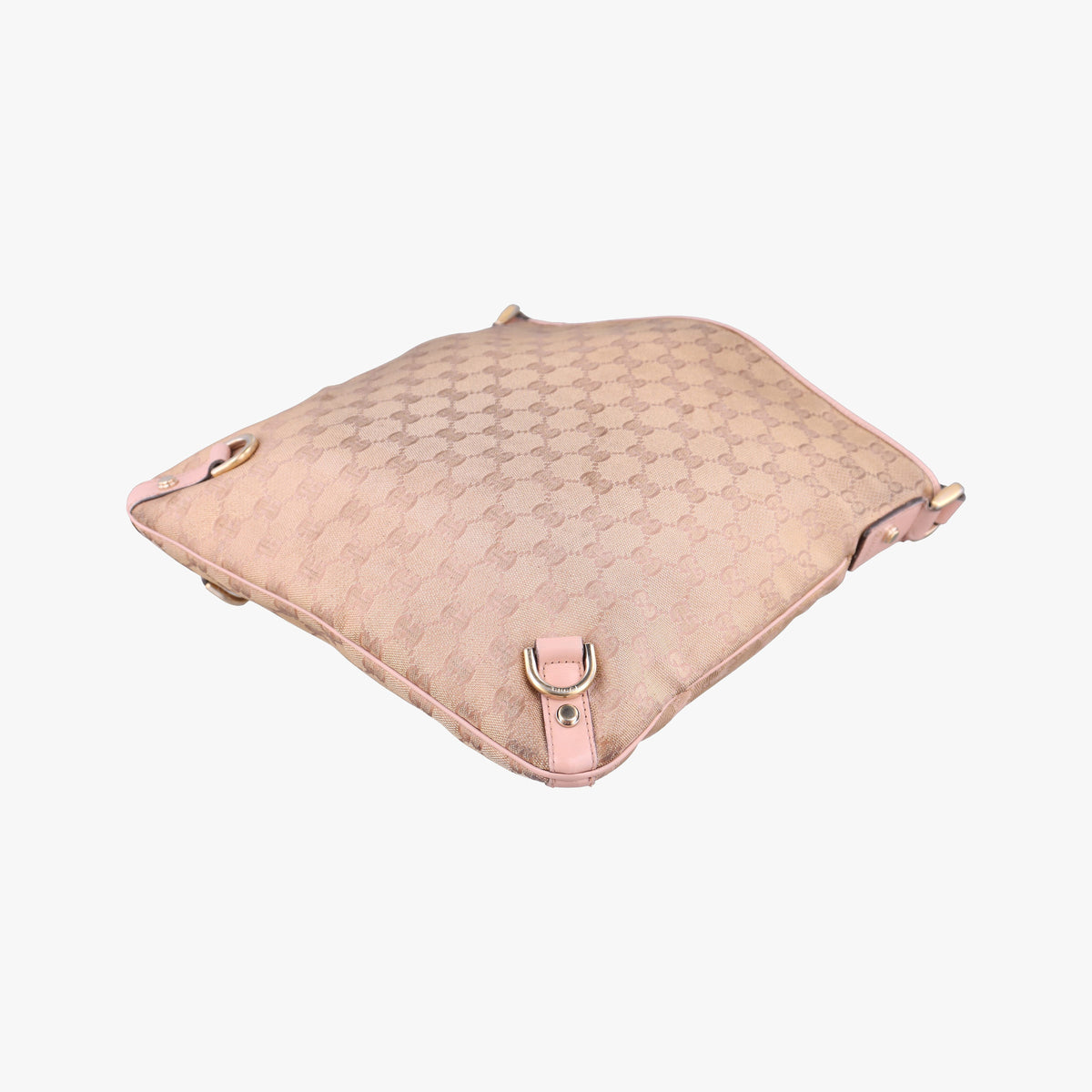 Abbey Pink canvas 131326 I1972660アビー ピンク キャンバス 131326 I1972660
