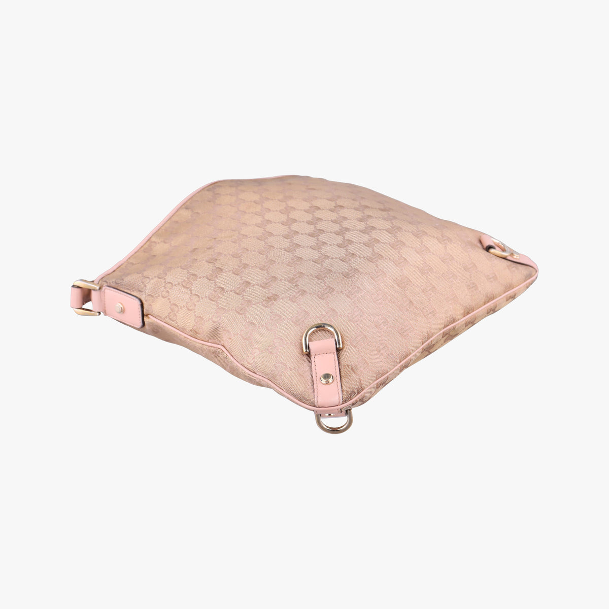 Abbey Pink canvas 131326 I1972660アビー ピンク キャンバス 131326 I1972660