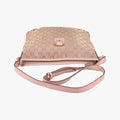 Abbey Pink canvas 131326 I1972660アビー ピンク キャンバス 131326 I1972660