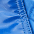 Cocomark Shopping Blue Patent Leather 15797813ココマーク ショッピング ブルー パテント 15797813
