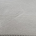 Glace Twin Pocket Tote Grey leather B2625M 14/Fグレース ツインポケットトート グレー レザー B2625M 14/F