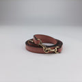 Microguccissima Pink Leather 449654 H023626892マイクログッチシマ ピンク レザー 449654 H023626892