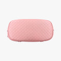 Microguccissima Pink Leather 449654 H023626892マイクログッチシマ ピンク レザー 449654 H023626892