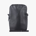 Intrecciato Black × Beige Lambskin B05041076Uイントレチャート ブラック × ベージュ ラムスキン B05041076U