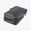 Intrecciato Black × Beige Lambskin B05041076Uイントレチャート ブラック × ベージュ ラムスキン B05041076U