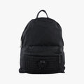 La Medusa Black nylon CLG 215121837567メデューサ ブラック ナイロン CLG 215121837567