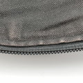La Medusa Black nylon CLG 215121837567メデューサ ブラック ナイロン CLG 215121837567