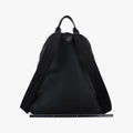 La Medusa Black nylon CLG 215121837567メデューサ ブラック ナイロン CLG 215121837567