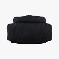 La Medusa Black nylon CLG 215121837567メデューサ ブラック ナイロン CLG 215121837567