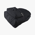 La Medusa Black nylon CLG 215121837567メデューサ ブラック ナイロン CLG 215121837567