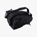 La Medusa Black nylon CLG 215121837567メデューサ ブラック ナイロン CLG 215121837567
