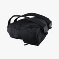 La Medusa Black nylon CLG 215121837567メデューサ ブラック ナイロン CLG 215121837567
