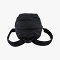 La Medusa Black nylon CLG 215121837567メデューサ ブラック ナイロン CLG 215121837567