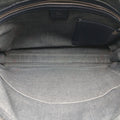 Zip Briefcase Navy leather 05-BO-0165ジップブリーフケース ネイビー レザー 05-BO-0165
