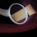 MONTAIGNE MM Brown Monogram Canvas M41056 CA0194モンテーニュMM モノグラム/ブラウン モノグラムキャンバス M41056 CA0194