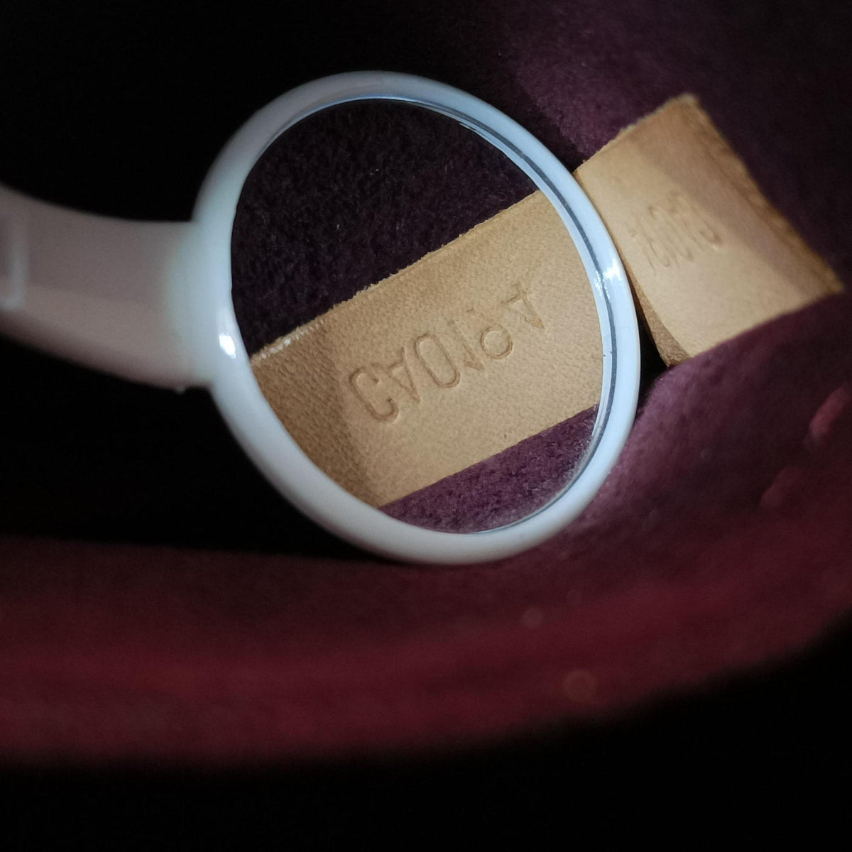 MONTAIGNE MM Brown Monogram Canvas M41056 CA0194モンテーニュMM モノグラム/ブラウン モノグラムキャンバス M41056 CA0194