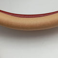 MONTAIGNE MM Brown Monogram Canvas M41056 CA0194モンテーニュMM モノグラム/ブラウン モノグラムキャンバス M41056 CA0194