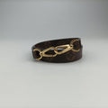 MONTAIGNE MM Brown Monogram Canvas M41056 CA0194モンテーニュMM モノグラム/ブラウン モノグラムキャンバス M41056 CA0194