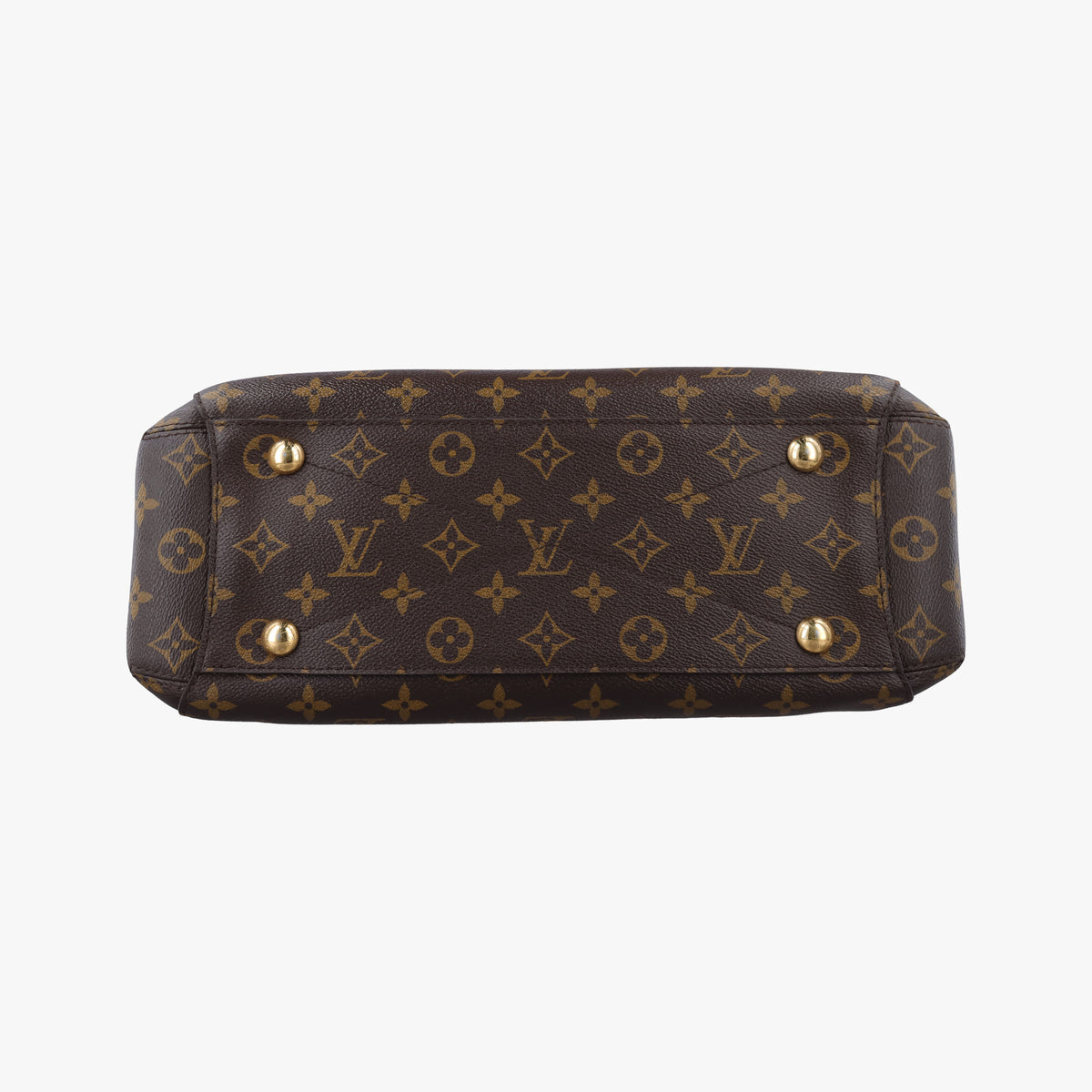 MONTAIGNE MM Brown Monogram Canvas M41056 CA0194モンテーニュMM モノグラム/ブラウン モノグラムキャンバス M41056 CA0194