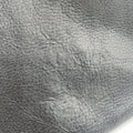 Logo Black Leather VA0802 31/Dロゴ ブラック レザー VA0802 31/D