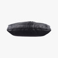 Logo Black Leather VA0802 31/Dロゴ ブラック レザー VA0802 31/D