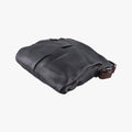 Logo Black Leather VA0802 31/Dロゴ ブラック レザー VA0802 31/D