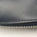 Oliver Briefcase Navy Epi M51690 CA1198オリバーブリーフケース ネービー エピ M51690 CA1198