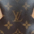 Speedy 25 brown Monogram Canvas M41113 MB2199スピーディ25 モノグラム/ブラウン モノグラムキャンバス M41113 MB2199