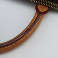 Speedy 25 brown Monogram Canvas M41113 MB2199スピーディ25 モノグラム/ブラウン モノグラムキャンバス M41113 MB2199