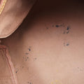 Speedy 25 brown Monogram Canvas M41113 MB2199スピーディ25 モノグラム/ブラウン モノグラムキャンバス M41113 MB2199