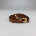 Speedy 25 brown Monogram Canvas M41113 MB2199スピーディ25 モノグラム/ブラウン モノグラムキャンバス M41113 MB2199