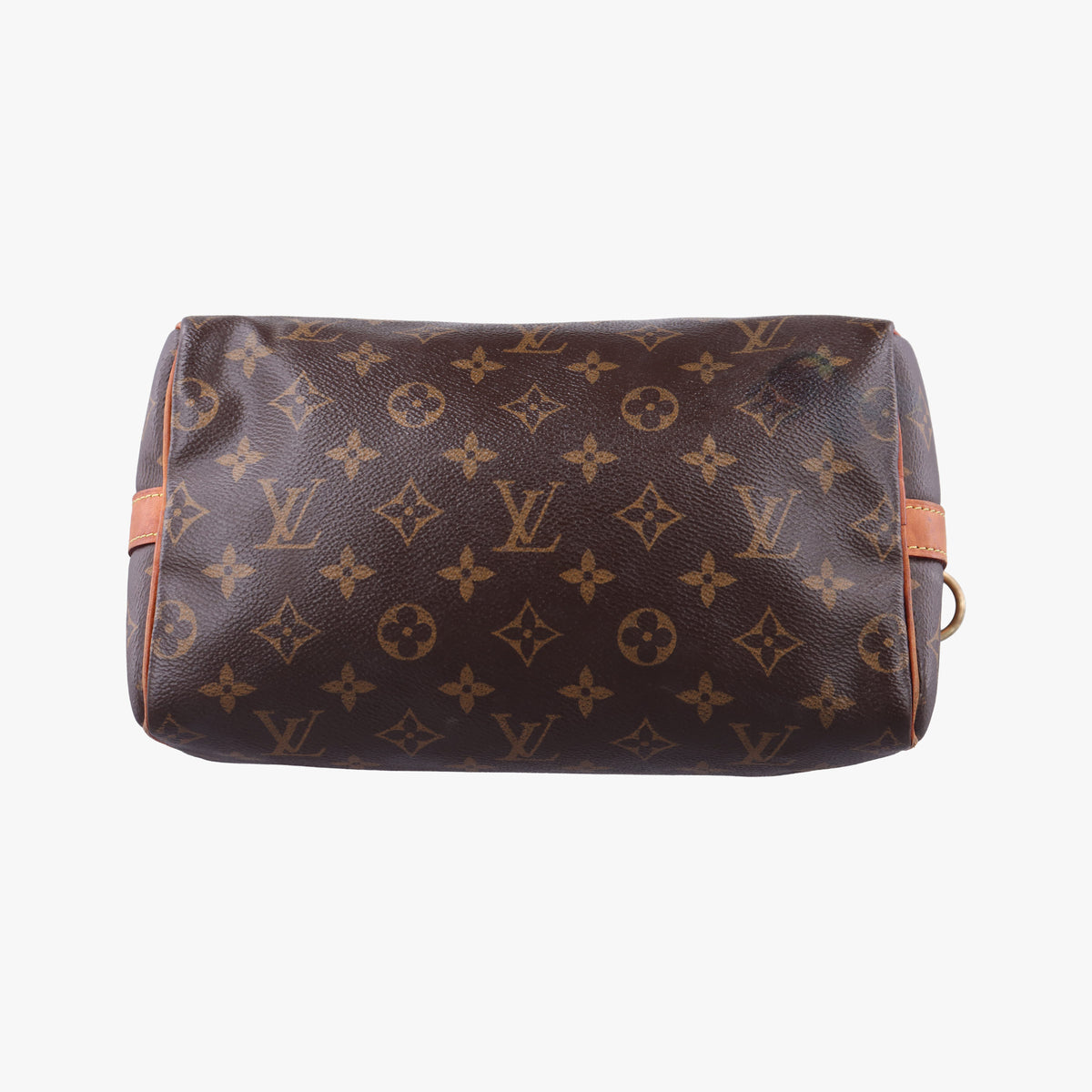 Speedy 25 brown Monogram Canvas M41113 MB2199スピーディ25 モノグラム/ブラウン モノグラムキャンバス M41113 MB2199