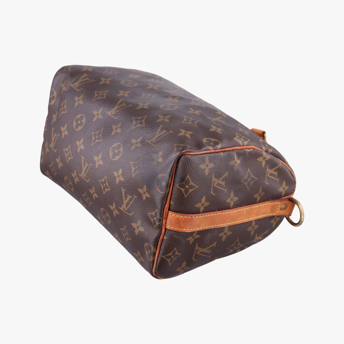 Speedy 25 brown Monogram Canvas M41113 MB2199スピーディ25 モノグラム/ブラウン モノグラムキャンバス M41113 MB2199