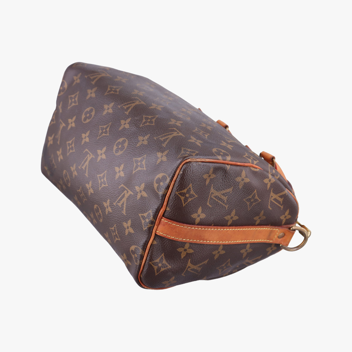 Speedy 25 brown Monogram Canvas M41113 MB2199スピーディ25 モノグラム/ブラウン モノグラムキャンバス M41113 MB2199