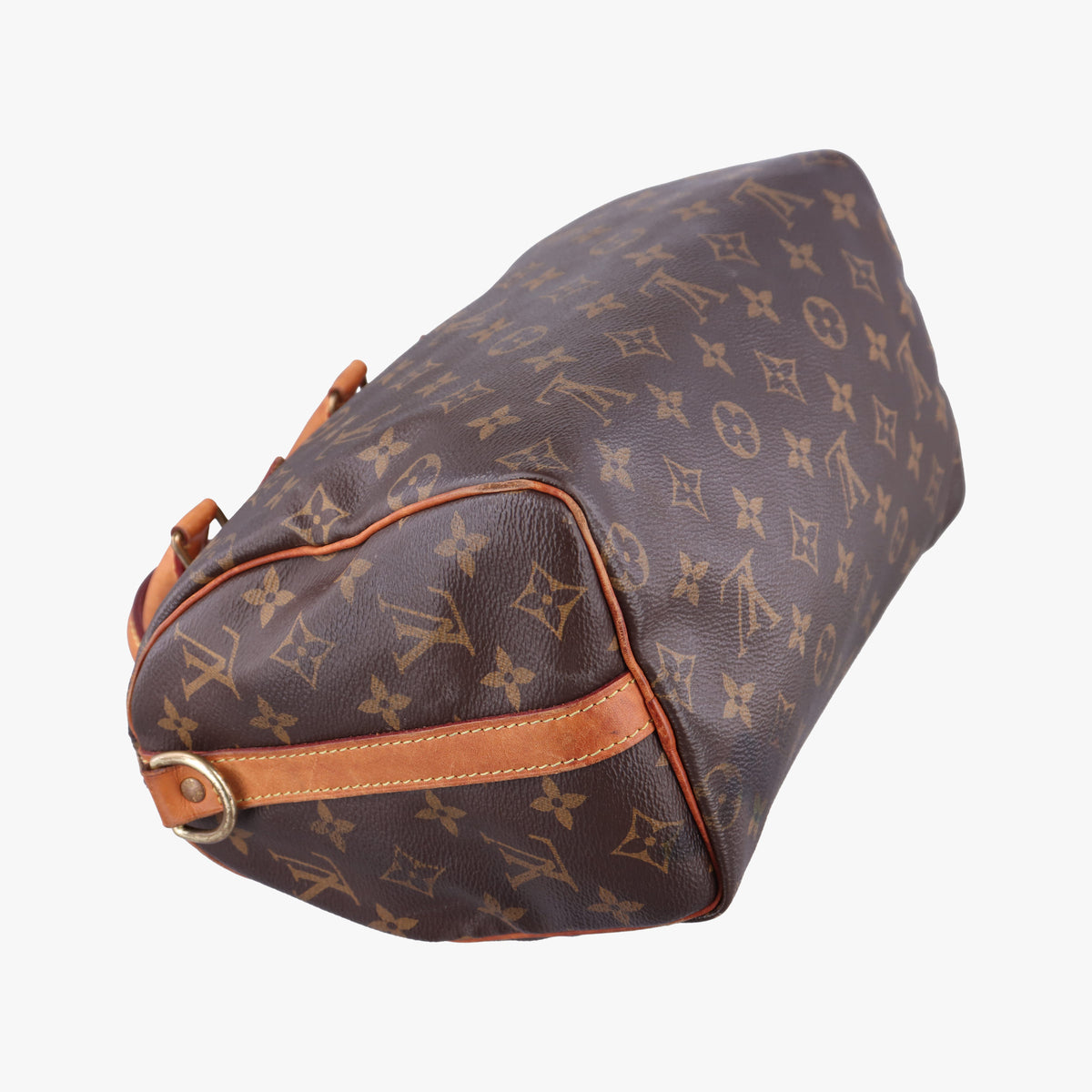 Speedy 25 brown Monogram Canvas M41113 MB2199スピーディ25 モノグラム/ブラウン モノグラムキャンバス M41113 MB2199