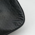 Malice pearl Black patent MA-0070マリスパール ブラック パテント MA-0070