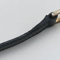 Malice pearl Black patent MA-0070マリスパール ブラック パテント MA-0070