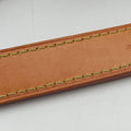 Noe Azur Damier Canvas N42222 AR4047ノエ アズール ダミエキャンバス N42222 AR4047