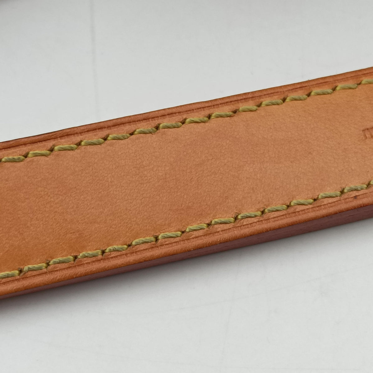 Noe Azur Damier Canvas N42222 AR4047ノエ アズール ダミエキャンバス N42222 AR4047