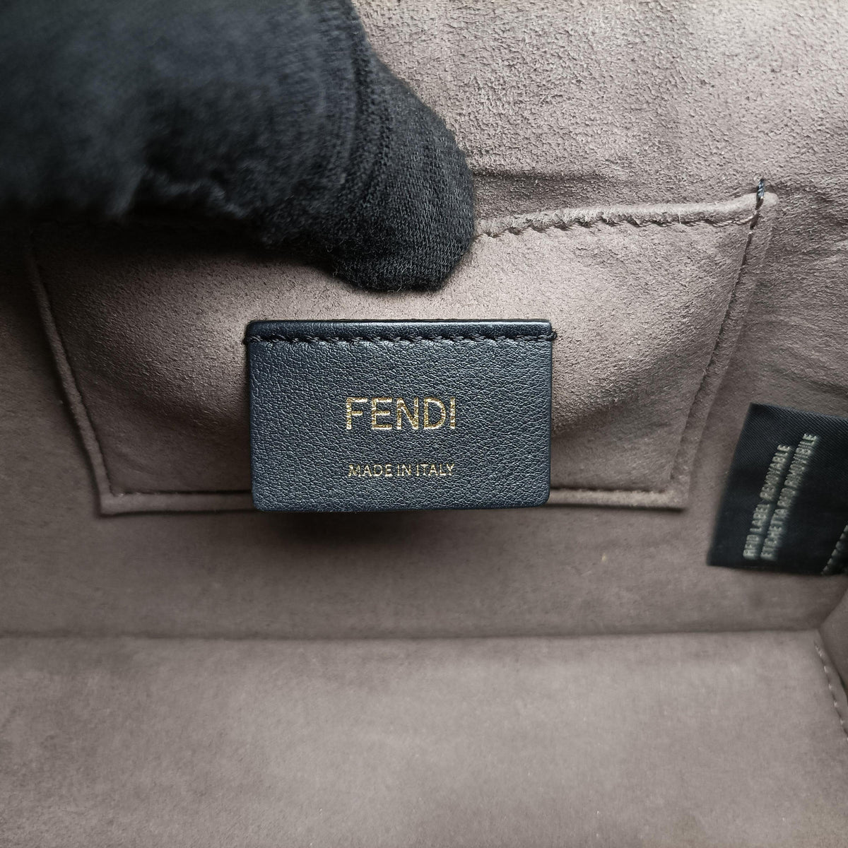 KAN I F Red Leather 8BT286 8BT286-2IH 179-0189キャナイエフ レッド レザー 8BT286 8BT286-2IH 179-0189