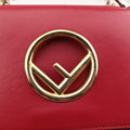KAN I F Red Leather 8BT286 8BT286-2IH 179-0189キャナイエフ レッド レザー 8BT286 8BT286-2IH 179-0189
